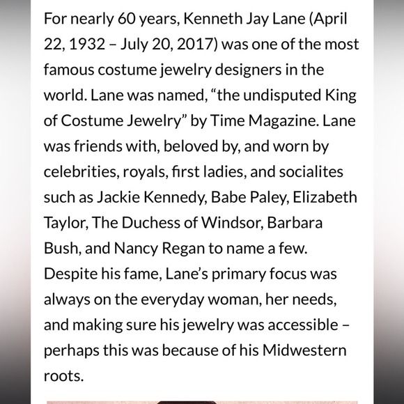 Kenneth Jay Lane 80s Gold Jeweled Snake Black Statement Purse, Rare - Picture 11 of 11